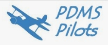PDMS Pilots